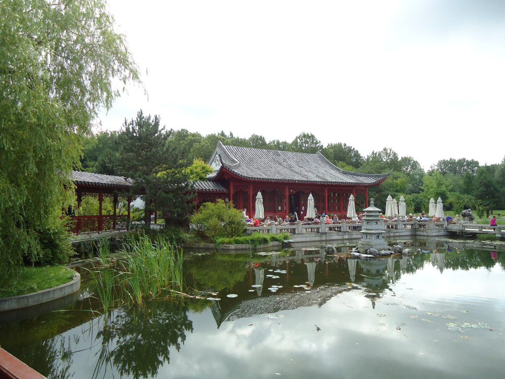 IGA-Ort_Gärten der Welt_ Credits_IGA Berlin 2017 GmbH