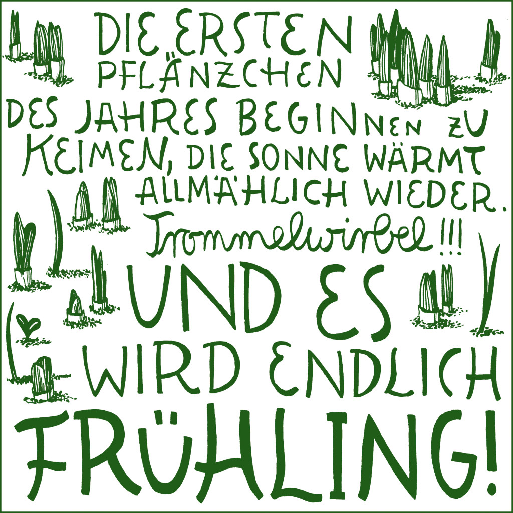 ©Kat Menschik