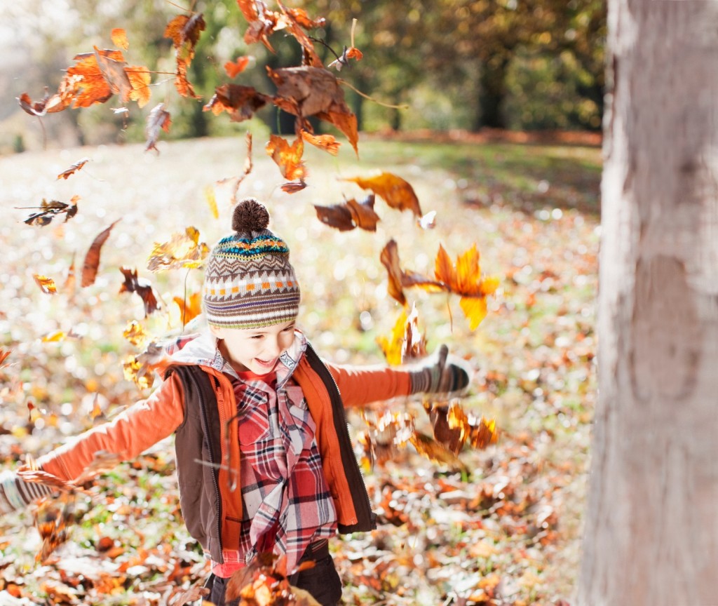 IGA-Herbsttour 2015 iStock.com_OJO_Images